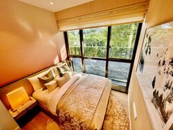 Pinetree Hill (D21), Condominium #444663231